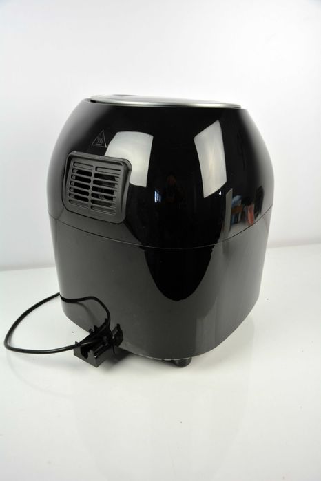 Russell Hobbs frytkownica beztłuszczowa 1800 W air fryer