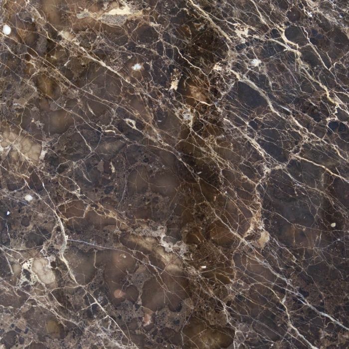Marmur Płytki Marmurowe marmury kamień naturalny Carrara Biały Czarny