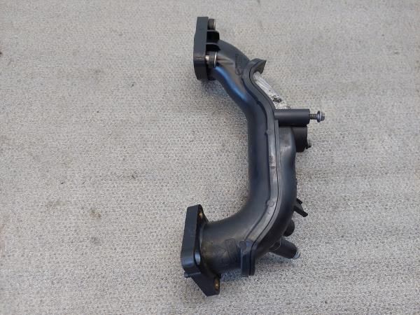 Tubo do ar PEUGEOT 508 SW