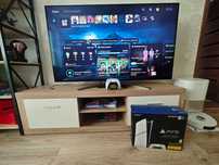 Телевізор LG 65SM9800