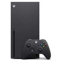 Xbox Series X 2 Pady