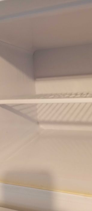 Vendo frigorífico INDESIT