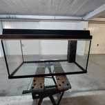 Aquario Juwel Primolux 80