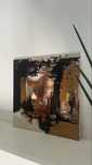Quadro Abstrato Original