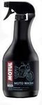 Płyn do mycia motocykla Motul E2 Moto Wash 1L E2 MOTO WASH