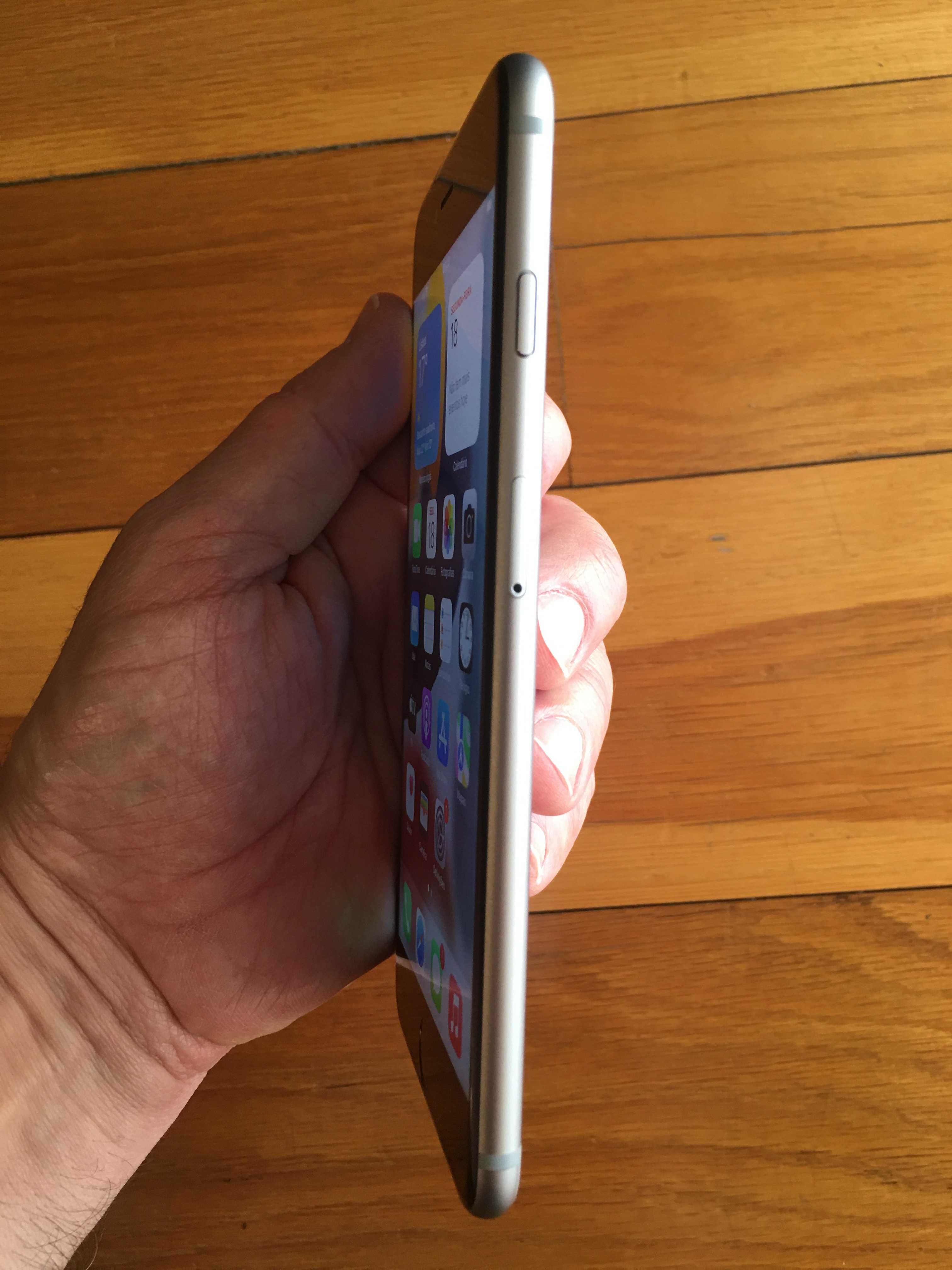 iPhone 6s Plus 64 GB - Original - "Igual a Novo" - 100% a funcionar.