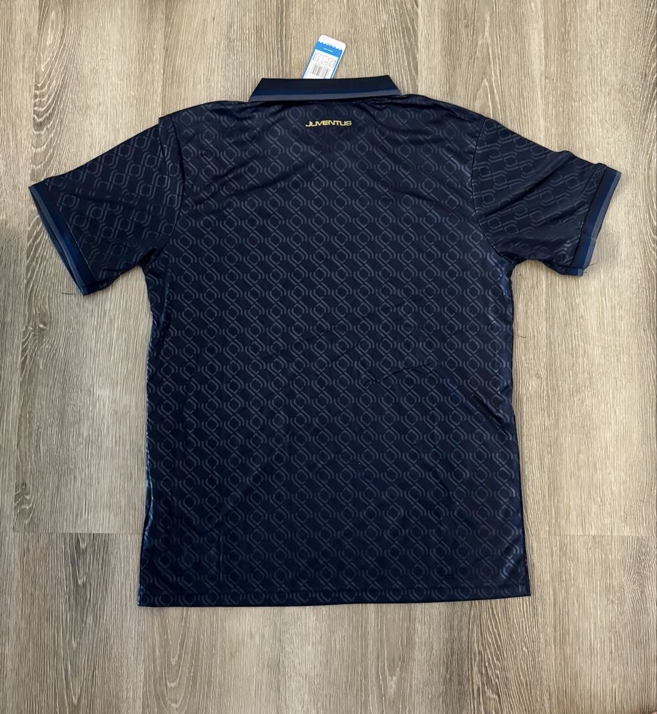 Camisola Juventus