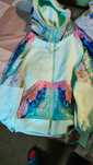Nowa bluza Street Legend Lilac Roller rozmair S