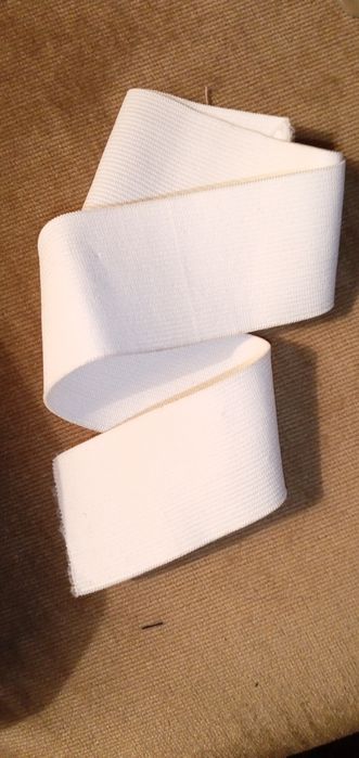 Santuário da Lapa- Arnaldo P.Cardoso-1ed-15E-Elastico Branco2E Desde2E