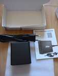 Wieloportowa Ładowarka USB 100W (6 portów)