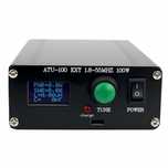 Skrzynka antenowa ATS-100  tuner antenowy