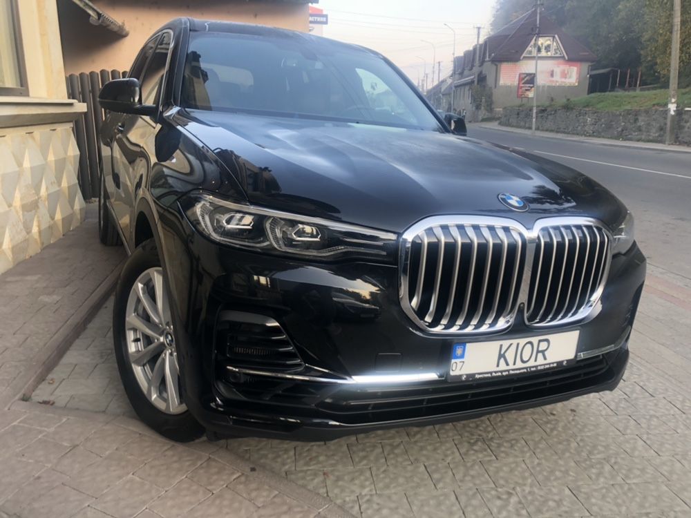 Прокат авто на Весілля або іншу подію!