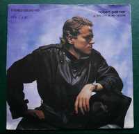 Robert Palmer - You are in my System/Deadline