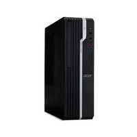 Desktop Acer Veriton X2 VX2680G - Novo | Garantia 36M