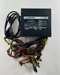 Zasilacz komputerowy CHIEFTEC GPS-700A8