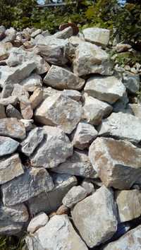 Kamień piaskowiec