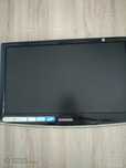 TV monitor Samsung