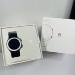 Смарт годинник Huawei GT Elegant 42mm