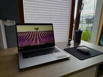 Acer Chromebook 314 CHROME OS