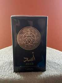 Lattafa Perfumes Asad