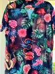 Koszula Primark rozm. S