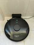 Robot Aspirador Create