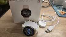 Huawei watch GT3 42mm