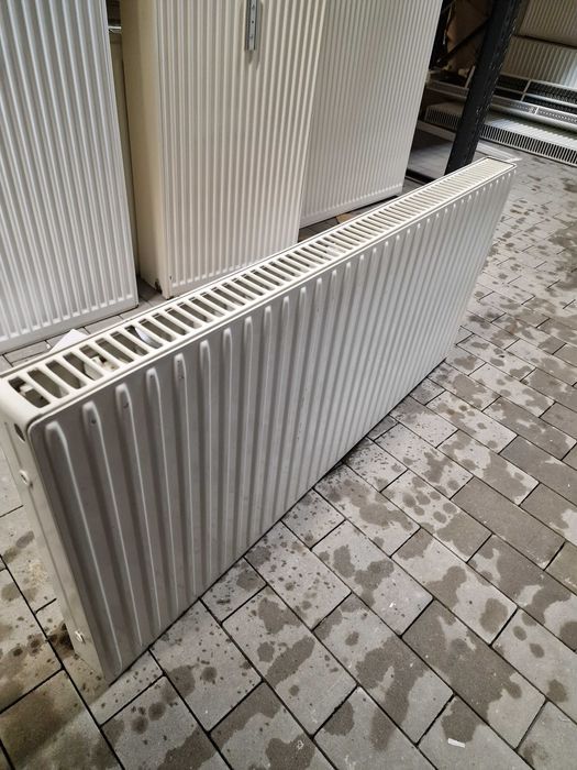 Grzejnik Używany 110x50 V22