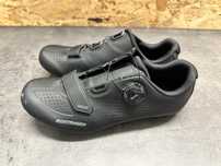 Bontrager Circuit 41 Buty kolarskie