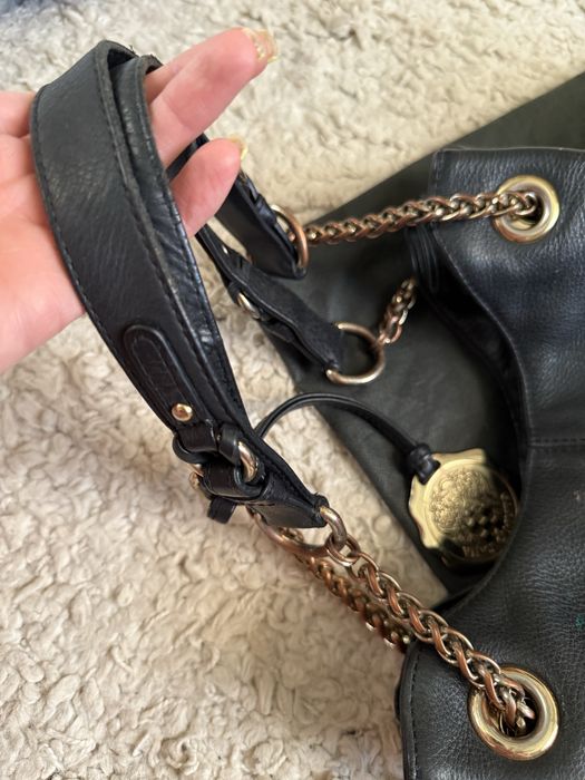 Сумка Vince Camuto