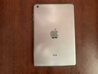 Apple ipad mini 2