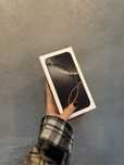 Apple iPhone 16 Pro Max 256GB Natural Titanium | 100% | Gwarancja |
