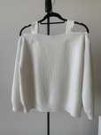 Sweter s.Oliver 40