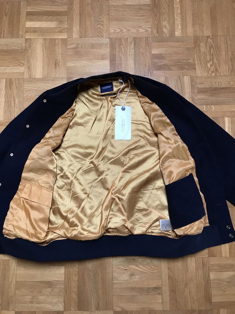 Куртка бомбер cucinelli etro kiton baldinini zegna