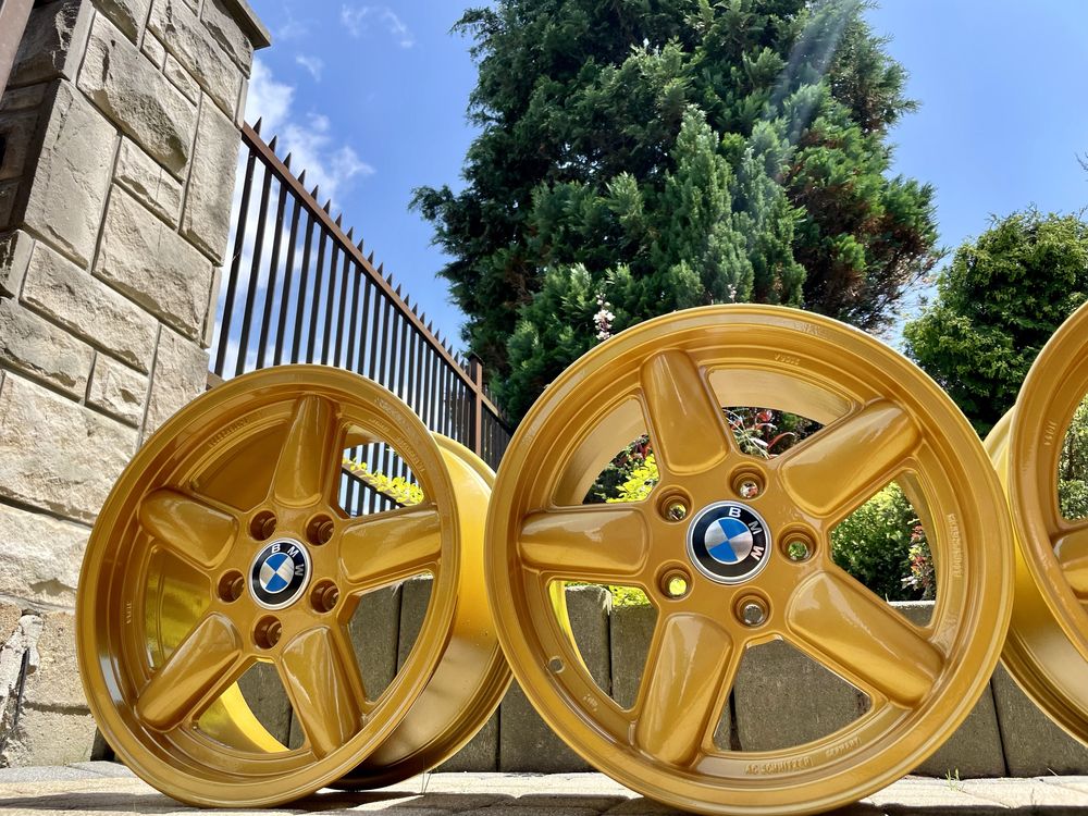bmw 16 5x120 bmw 3 e36 e46 e90 f30 styling alpina schnitzer