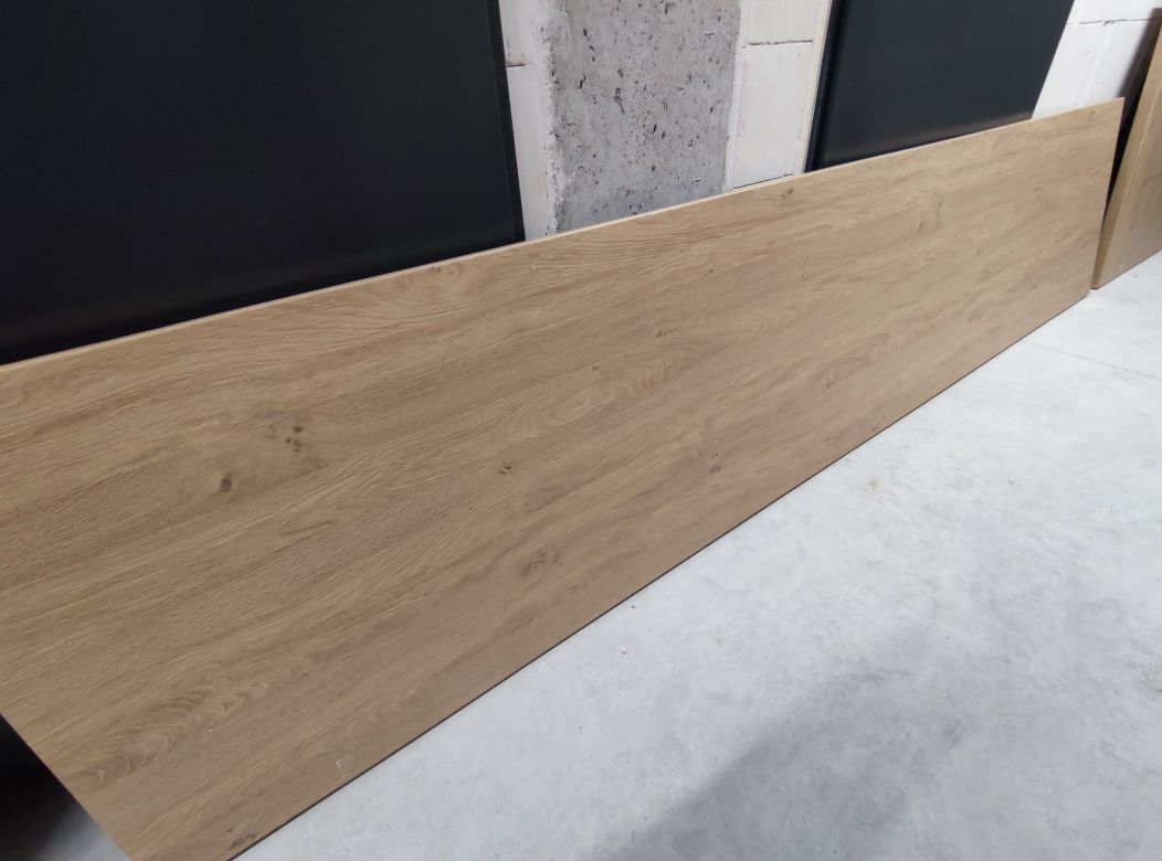 Blat laminowany 5527 DĄB KAMIENNY