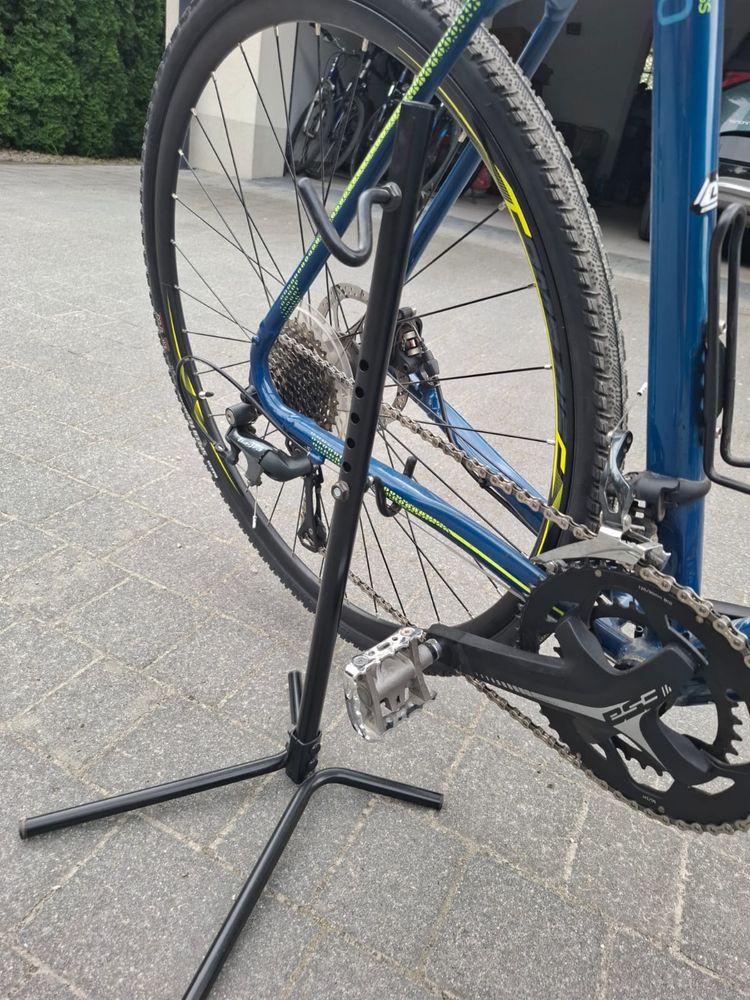 Merida cyclo cross 300