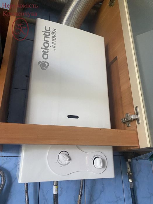 Продаж / Будинок -113.8м2 / передмістя Кременчука/Сертифікат