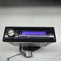 Radio CD MP3 Kenwood KDC-300RN