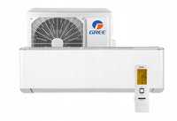 Klimatyzator Gree Amber Standard 2,7kW  Wi-Fi montaż dotacja