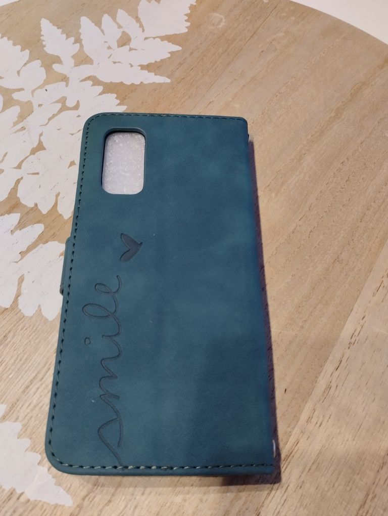 Etui Case Samsung Galaxy S11 E