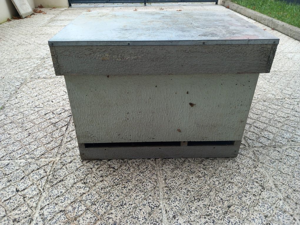 Material lusitana