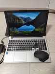 Ноутбук ACER 8Гб 224Gb SSD - Intel Core I5 + мишка