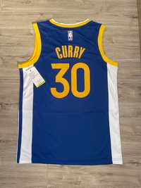 NBA Stephen Curry