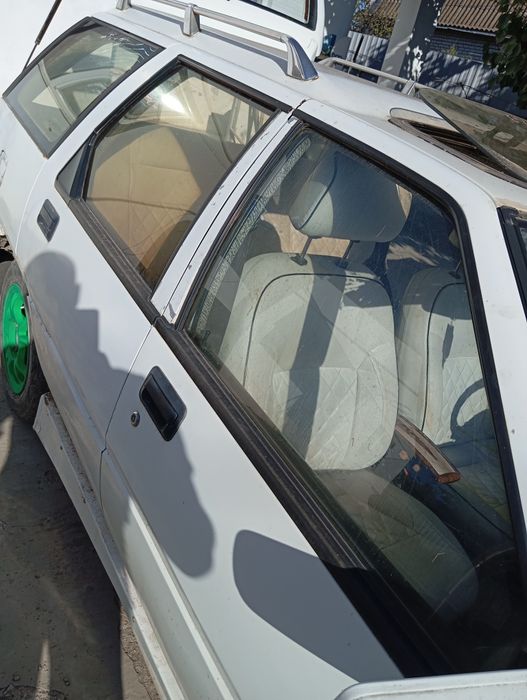 Продаеться.Мицык.после.09.12.25