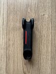 Mostek Scott Syncros 110mm