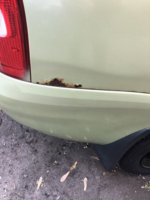 Продам Калину 1118