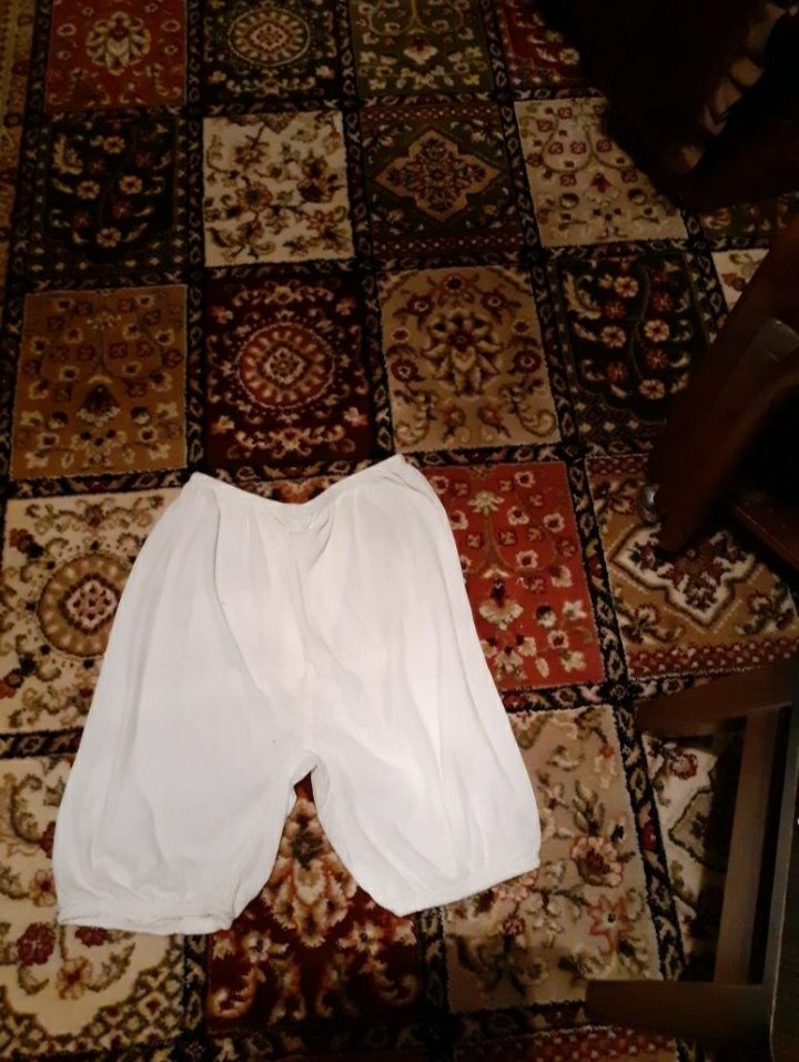 Продам женские панталоны