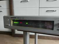 Tuner Radmor AM 5422 klasyk vintage