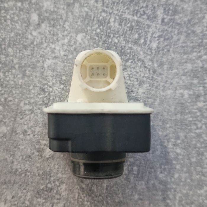 Камера заднього виду Compass Jeep 18-22